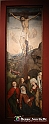 VBS_1861 - Mostra Antoine De Lonhy_-_Il Rinascimento Europeo
